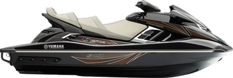 _0003_FX_Cruiser_SVHO_Metallic_Black_0