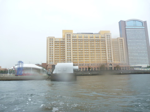 P1020830 - コピー