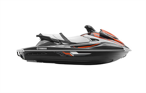 VXR-Orange-Profile_01