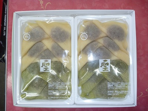 P1040013