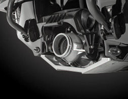 FX%20SVHO%20A-Metallic%20BLK-BLU%20Graphics-30_001-pump