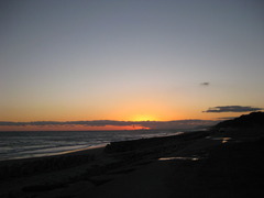 K120411_030夕景