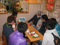 K120411_035写真チェック