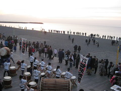 IMG_8753七夕太鼓3