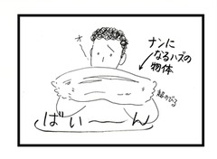 nann_R