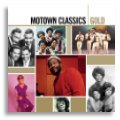 Motown Classics