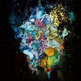 Xと○と罪と (通常盤)