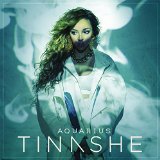 Aquarius
