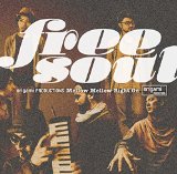Free Soul origami PRODUCTONS ~Mellow Mellow Right On~