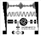 Beat Installments (JSPCDK-1007)