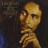 Legend (New Packaging)