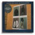 You Are the Universe - The Brand New Heavies