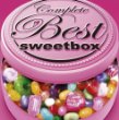 COMPLETE BEST