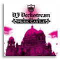 To Be With You(トゥー・ビー・ウィズ・ユー) - DJ Deckstream(DJデックストリーム) 結婚式 披露宴 BGM