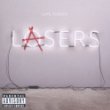 Lasers