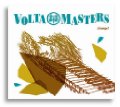 VOLTA MASTERS
