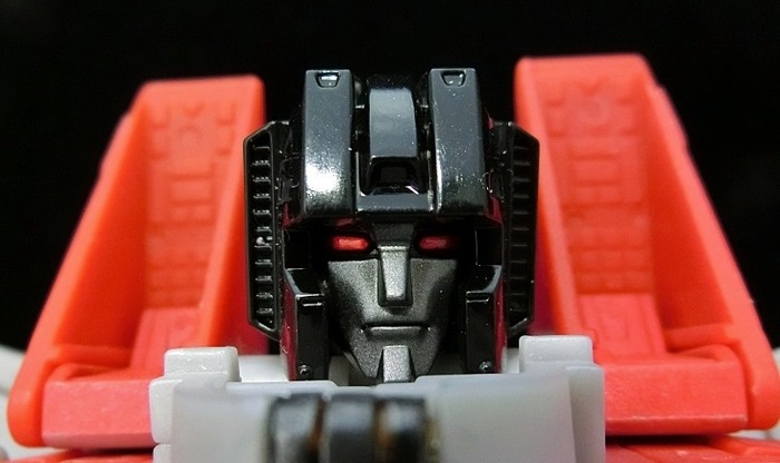 0391c7e4-s.jpg 0391c7e4-s.jpg