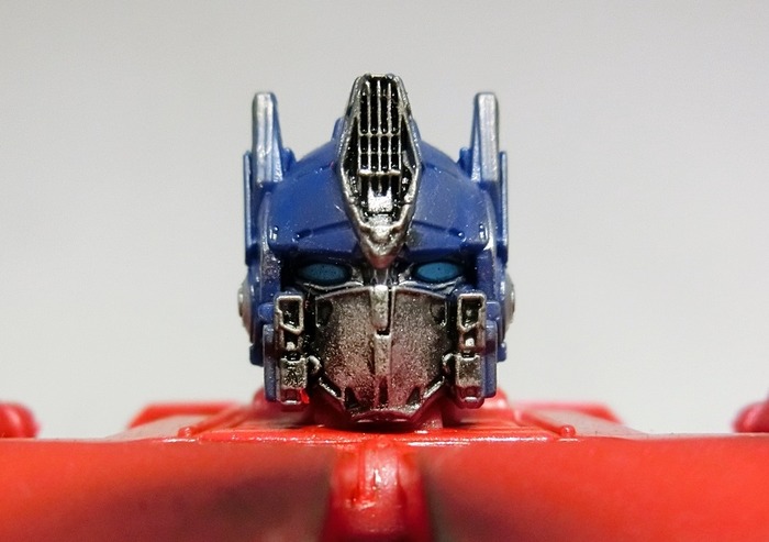 3ffc85fb-s.jpg