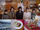 7ec8c0e6.jpg