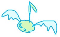 onpu