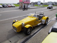 IMGP0026