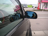PICT0742