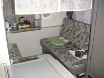 PICT1017