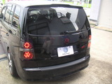 PICT0735