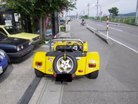 IMGP0028