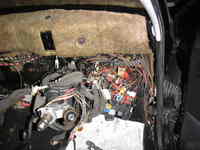 PICT0379