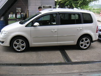 PICT0746