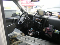 PICT1016