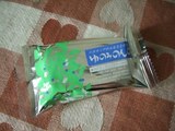 ブログ 302