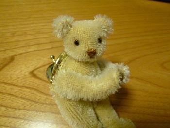 20110202_1