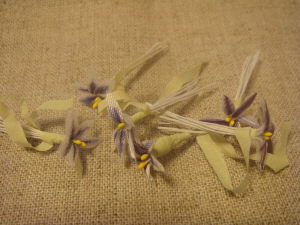 20100605_3