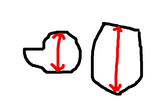 BlogPaint