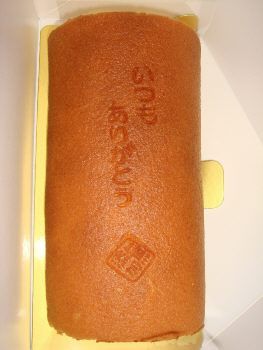 20110304