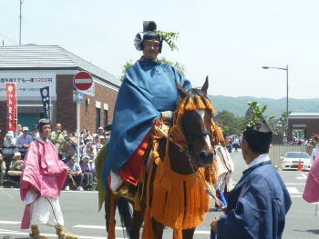 20110523_6