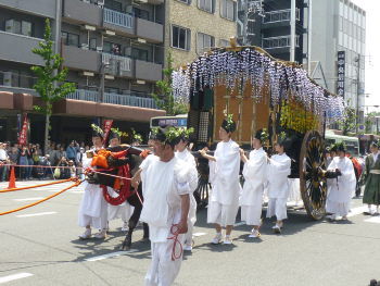 20110523_9