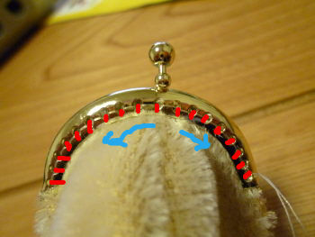 20110130_1.JPG