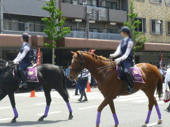 20110523_5