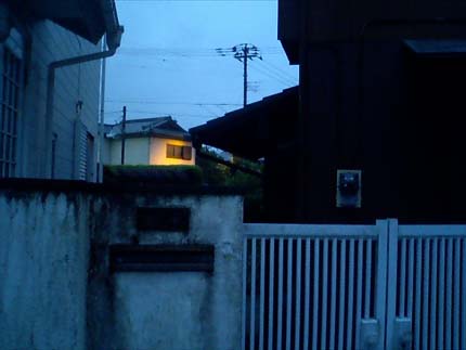 kuregata_hayama_smallimage