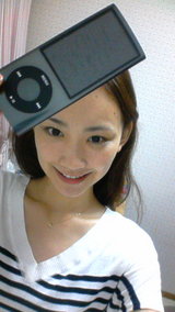 CIMG0751