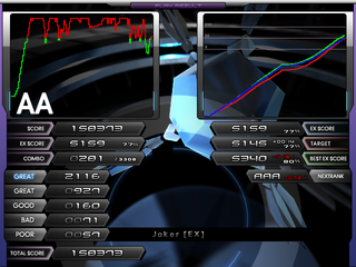 LR2 2013-09-18 02-13-40