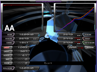 LR2 2014-01-19 13-35-17