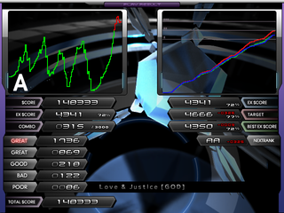 LR2 2013-09-12 23-15-54