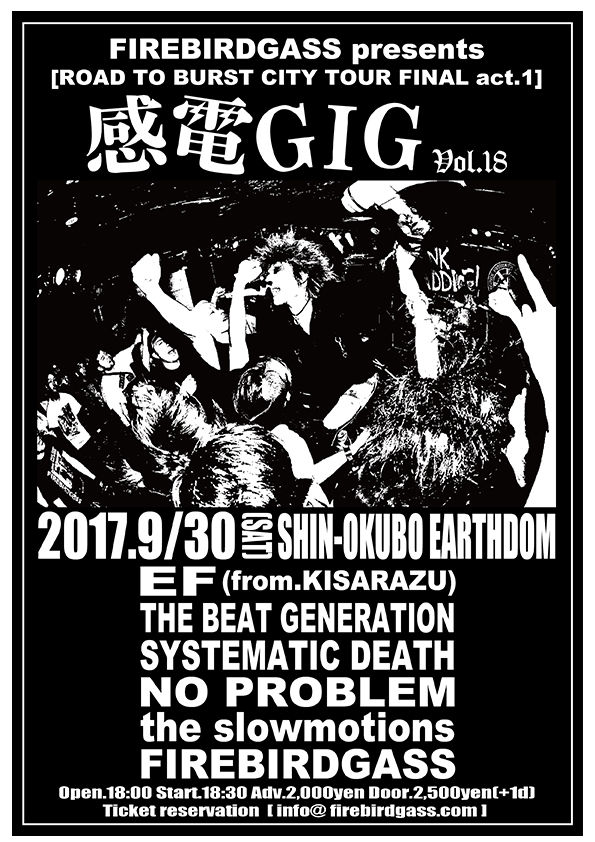 FBG_flier