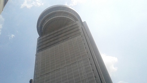 150624_125417