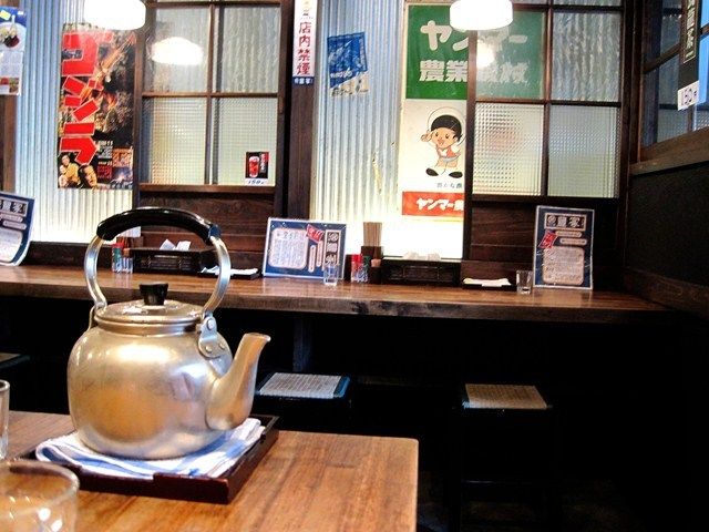 0169d5f0.jpg