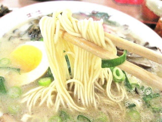 02d40bdf.jpg